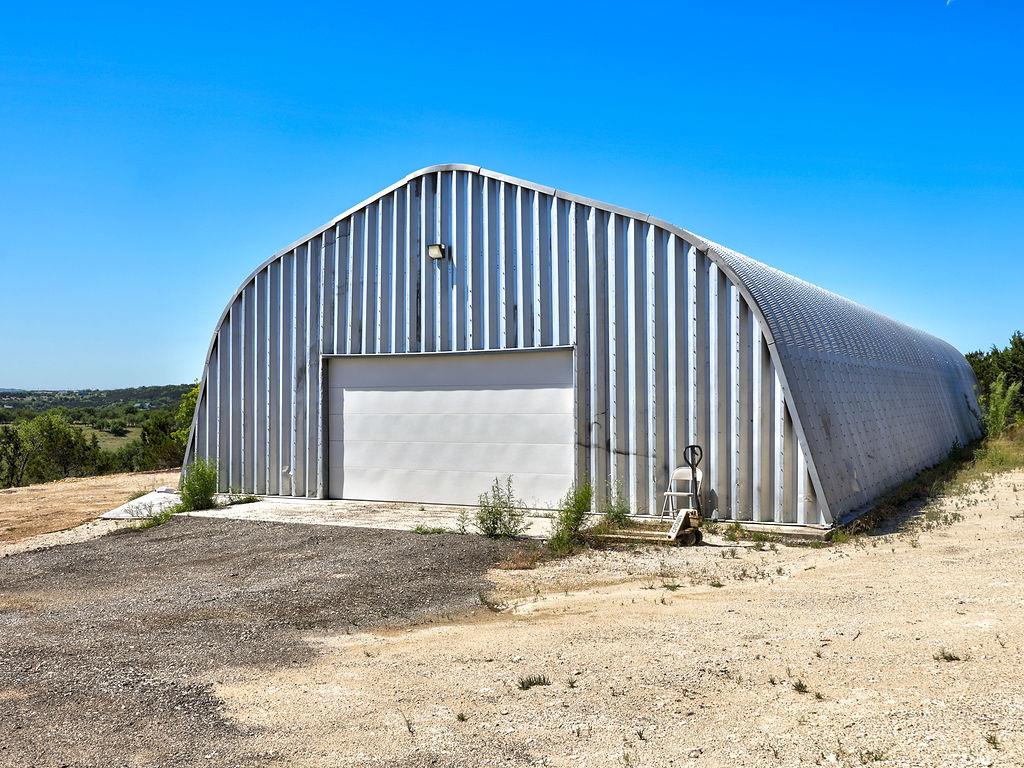 3425 Crawford Rd, Spicewood, TX 78669