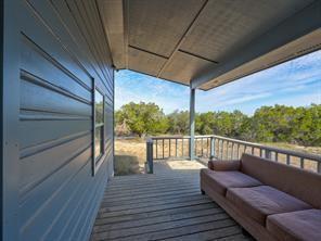 3425 Crawford Rd, Spicewood, TX 78669