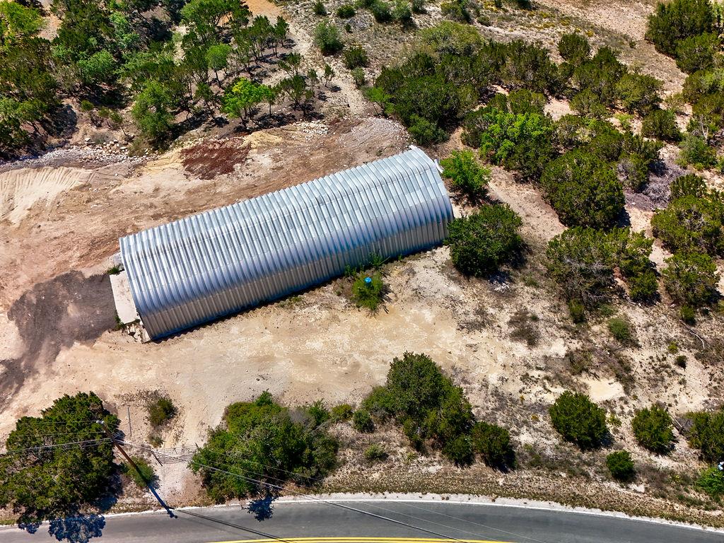 3425 Crawford Rd, Spicewood, TX 78669