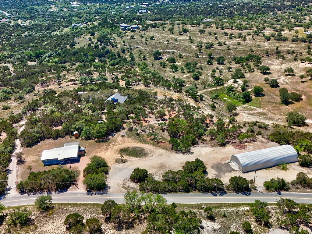 3425 Crawford Rd, Spicewood, TX 78669