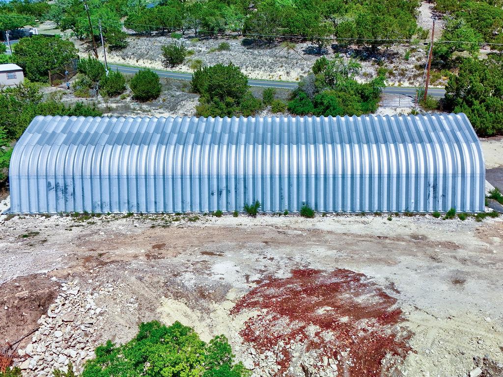 3425 Crawford Rd, Spicewood, TX 78669