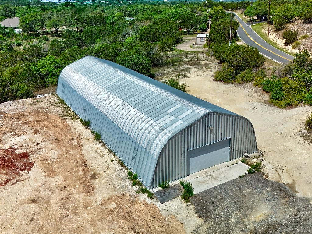 3425 Crawford Rd, Spicewood, TX 78669