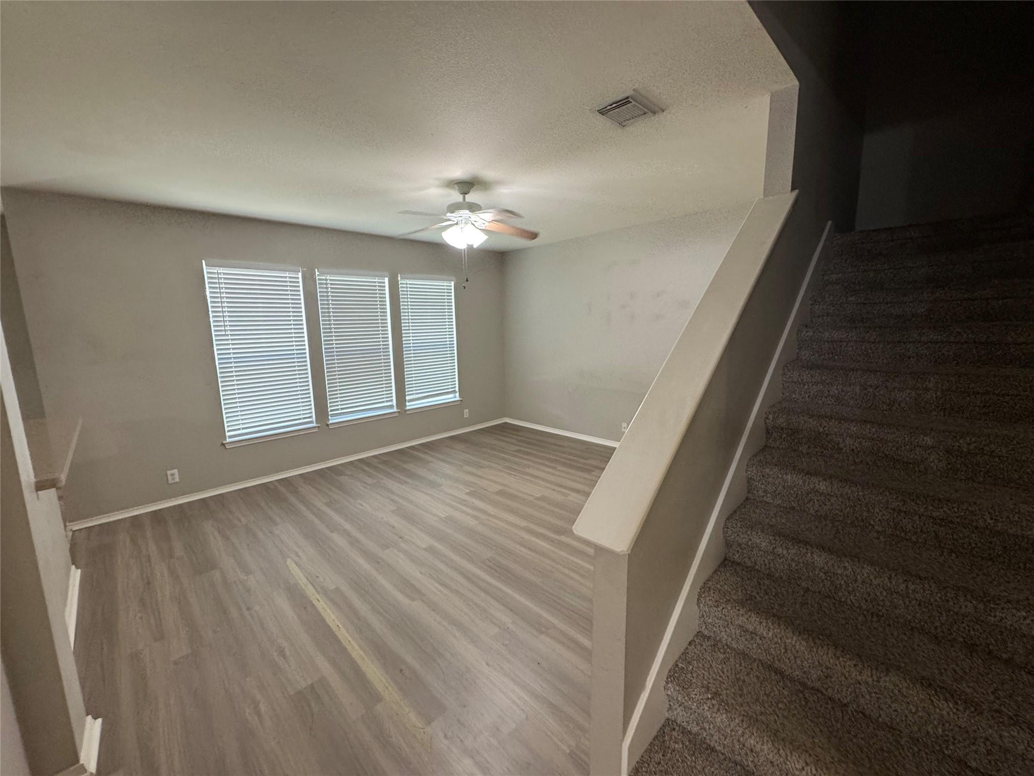 219 Hiver St, Kyle, TX 78640