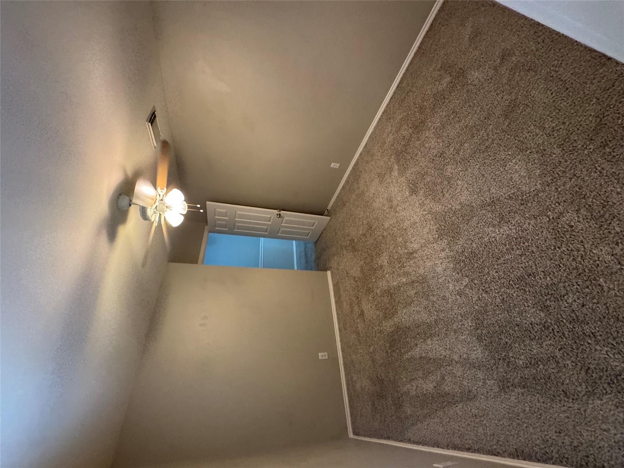 219 Hiver St, Kyle, TX 78640