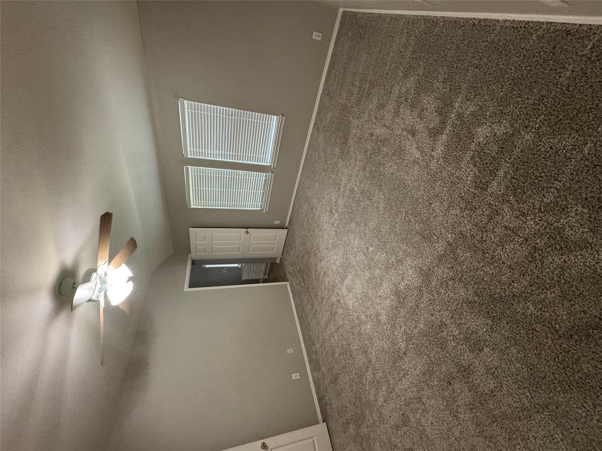 219 Hiver St, Kyle, TX 78640