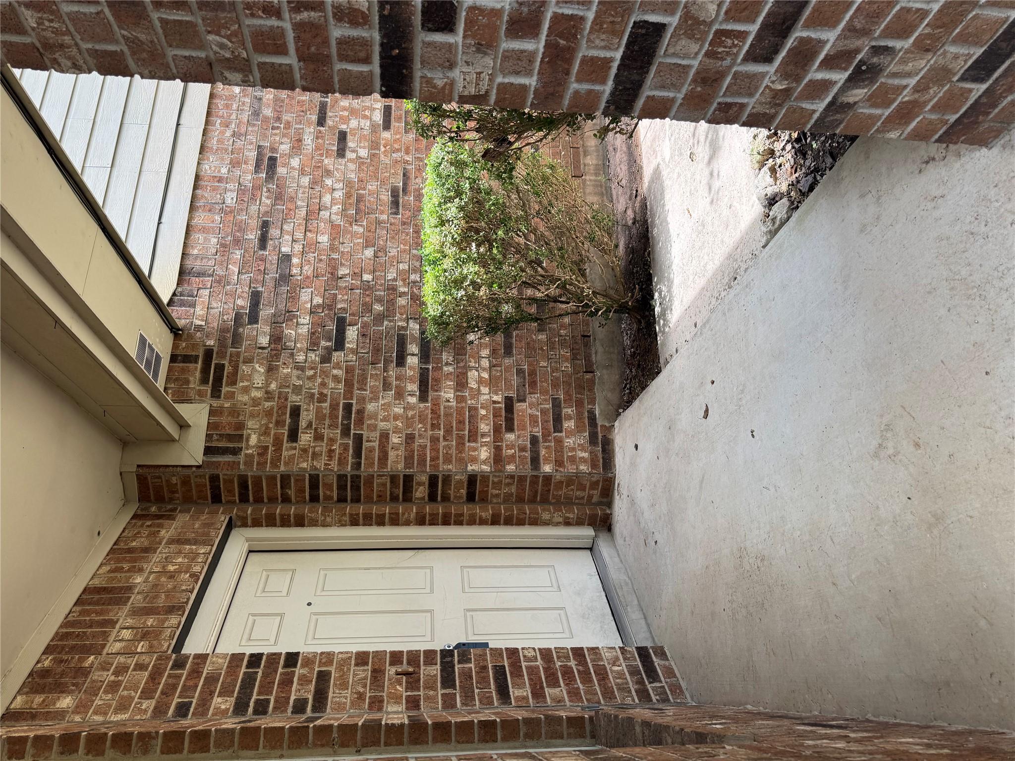 219 Hiver St, Kyle, TX 78640