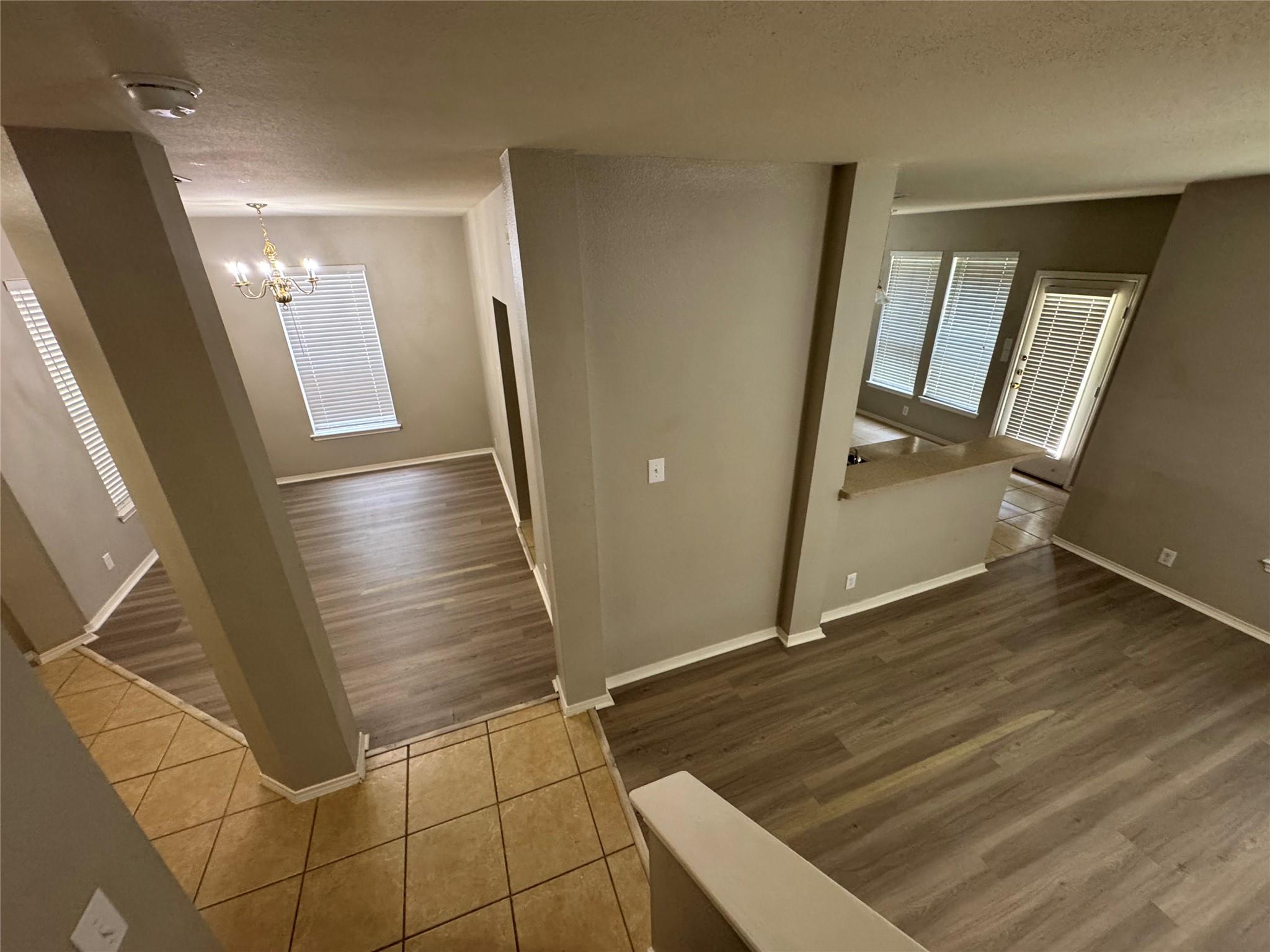 219 Hiver St, Kyle, TX 78640