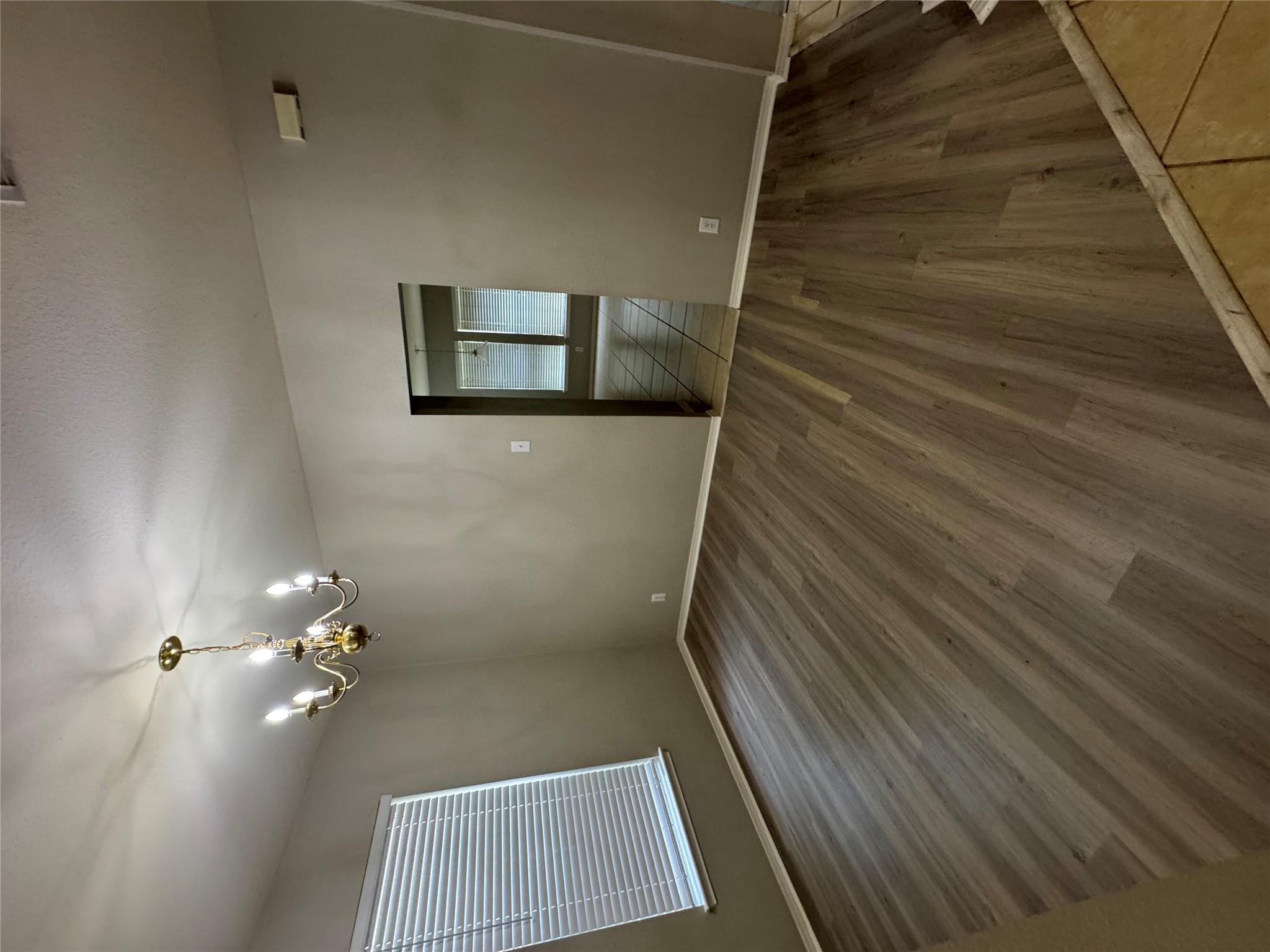 219 Hiver St, Kyle, TX 78640
