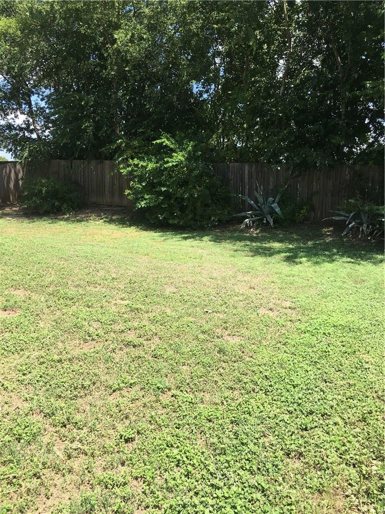 219 Hiver St, Kyle, TX 78640