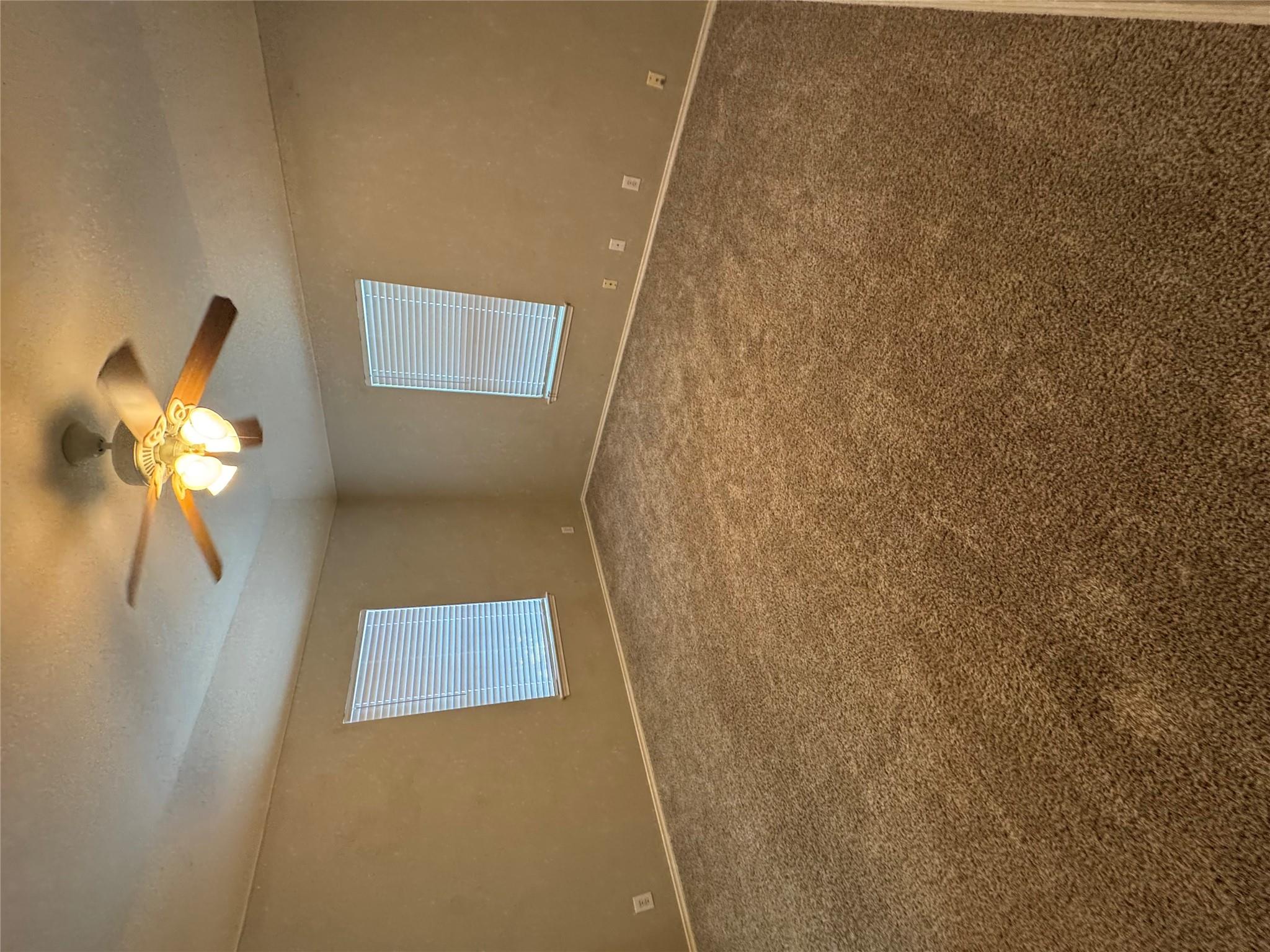 219 Hiver St, Kyle, TX 78640