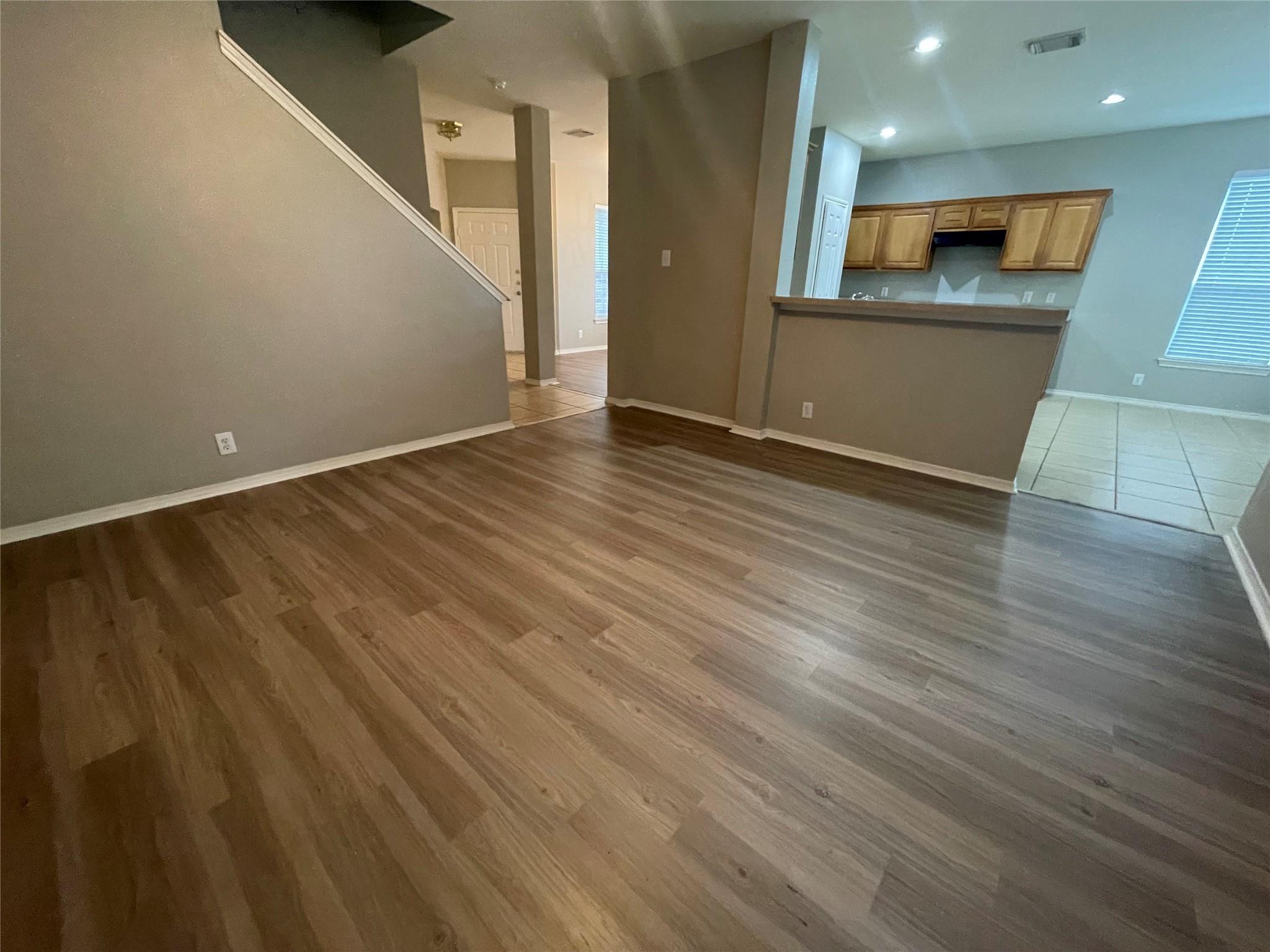 219 Hiver St, Kyle, TX 78640