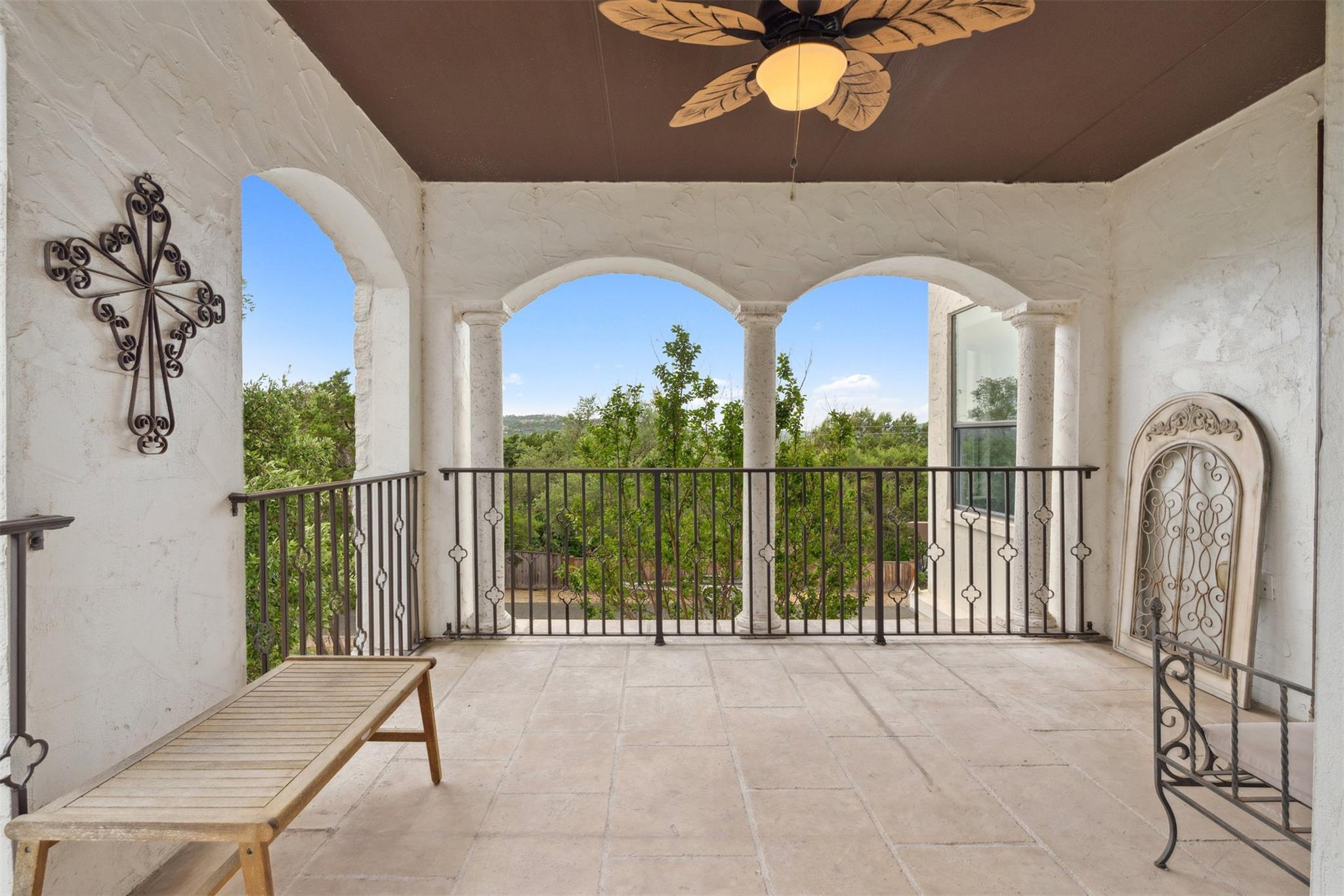 8117 Joy Rd, Volente, TX 78641