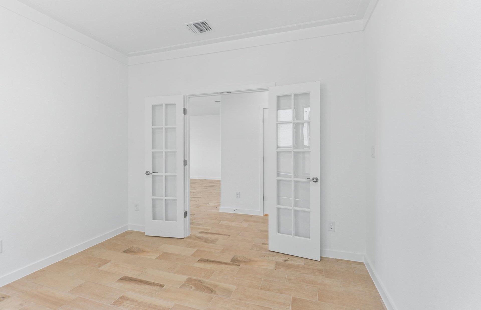 1821 Spring Mountain Cv, Georgetown, TX 78628