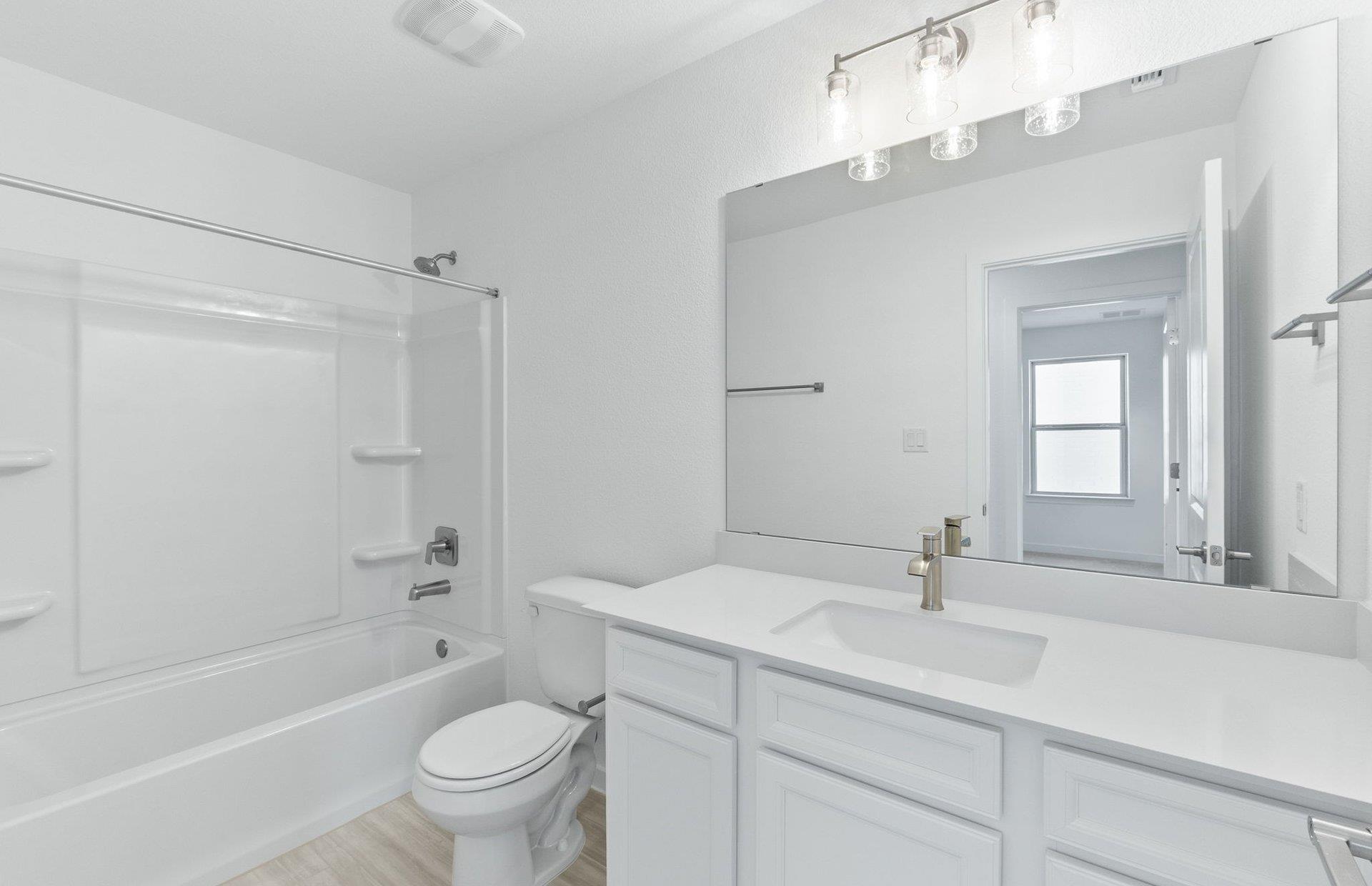 1821 Spring Mountain Cv, Georgetown, TX 78628