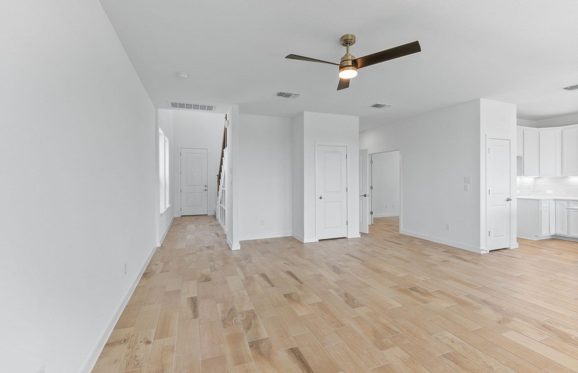 1821 Spring Mountain Cv, Georgetown, TX 78628