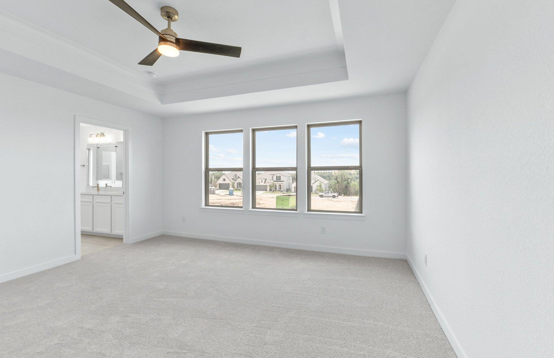 1821 Spring Mountain Cv, Georgetown, TX 78628