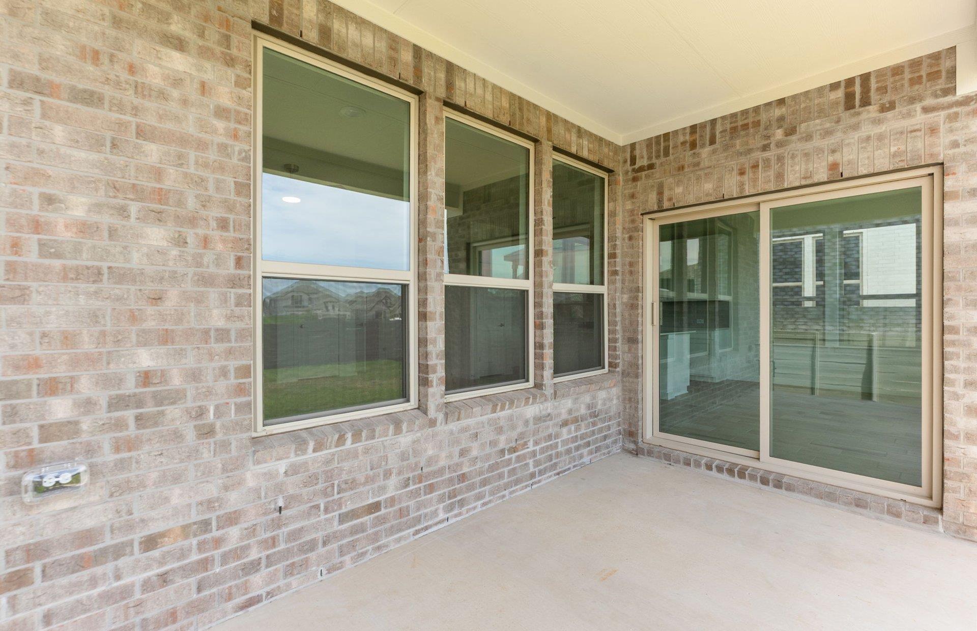 1821 Spring Mountain Cv, Georgetown, TX 78628