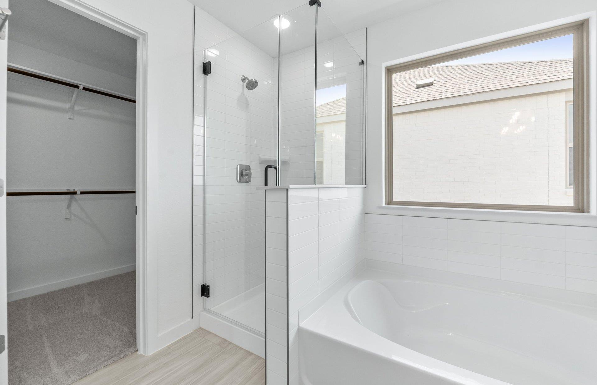 1821 Spring Mountain Cv, Georgetown, TX 78628