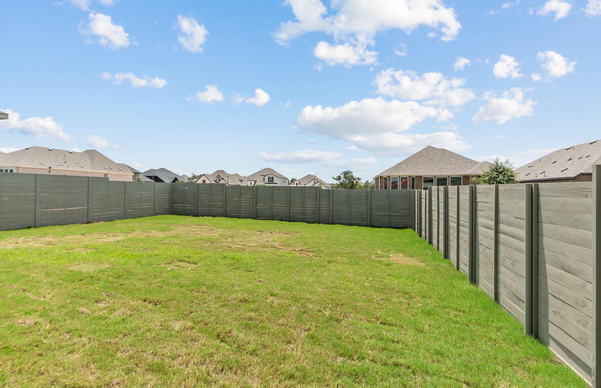 1821 Spring Mountain Cv, Georgetown, TX 78628