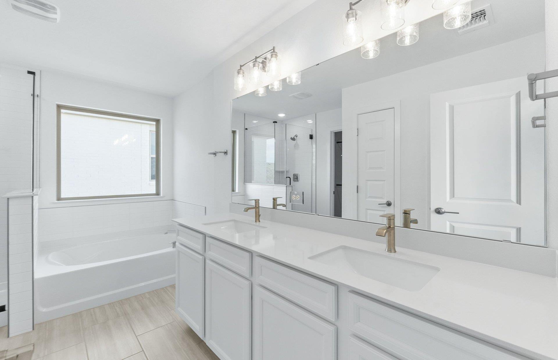 1821 Spring Mountain Cv, Georgetown, TX 78628