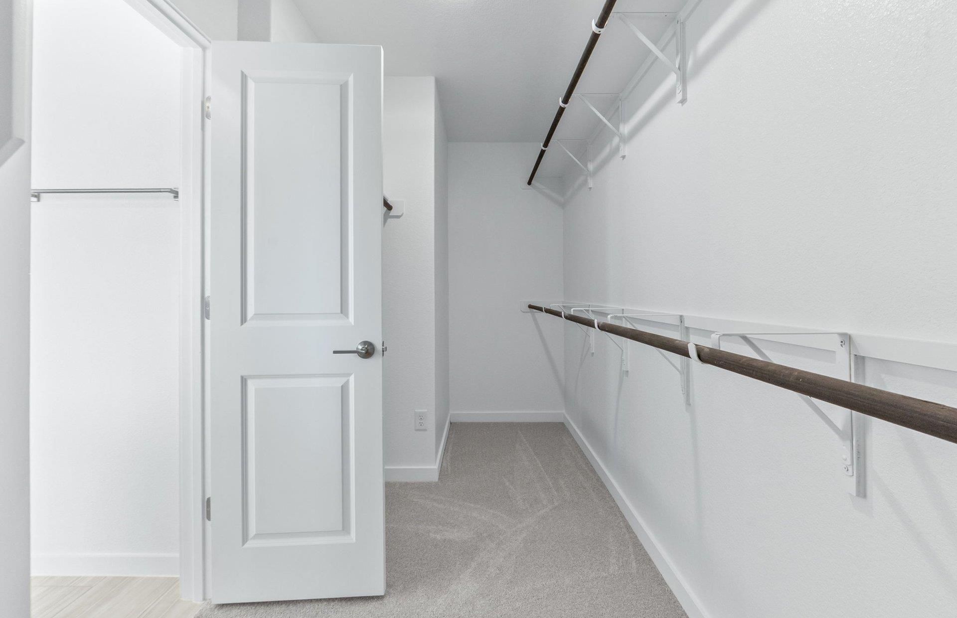 1821 Spring Mountain Cv, Georgetown, TX 78628