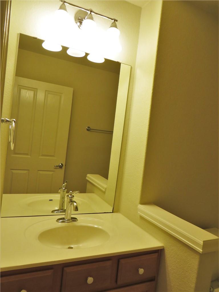 109 Eisenhower Ct, Georgetown, TX 78633