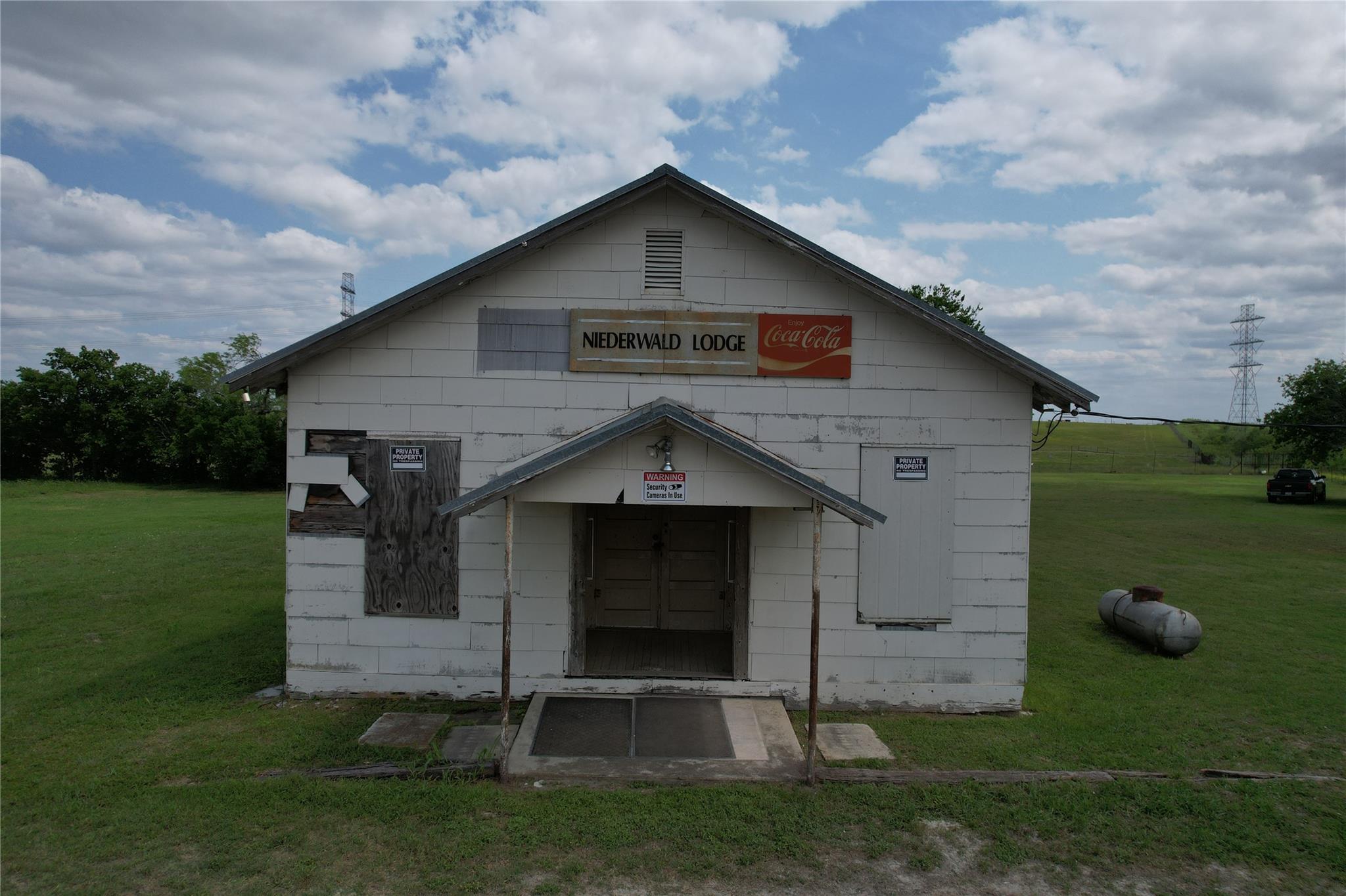14060 Camino Real Rd, Kyle, TX 78640
