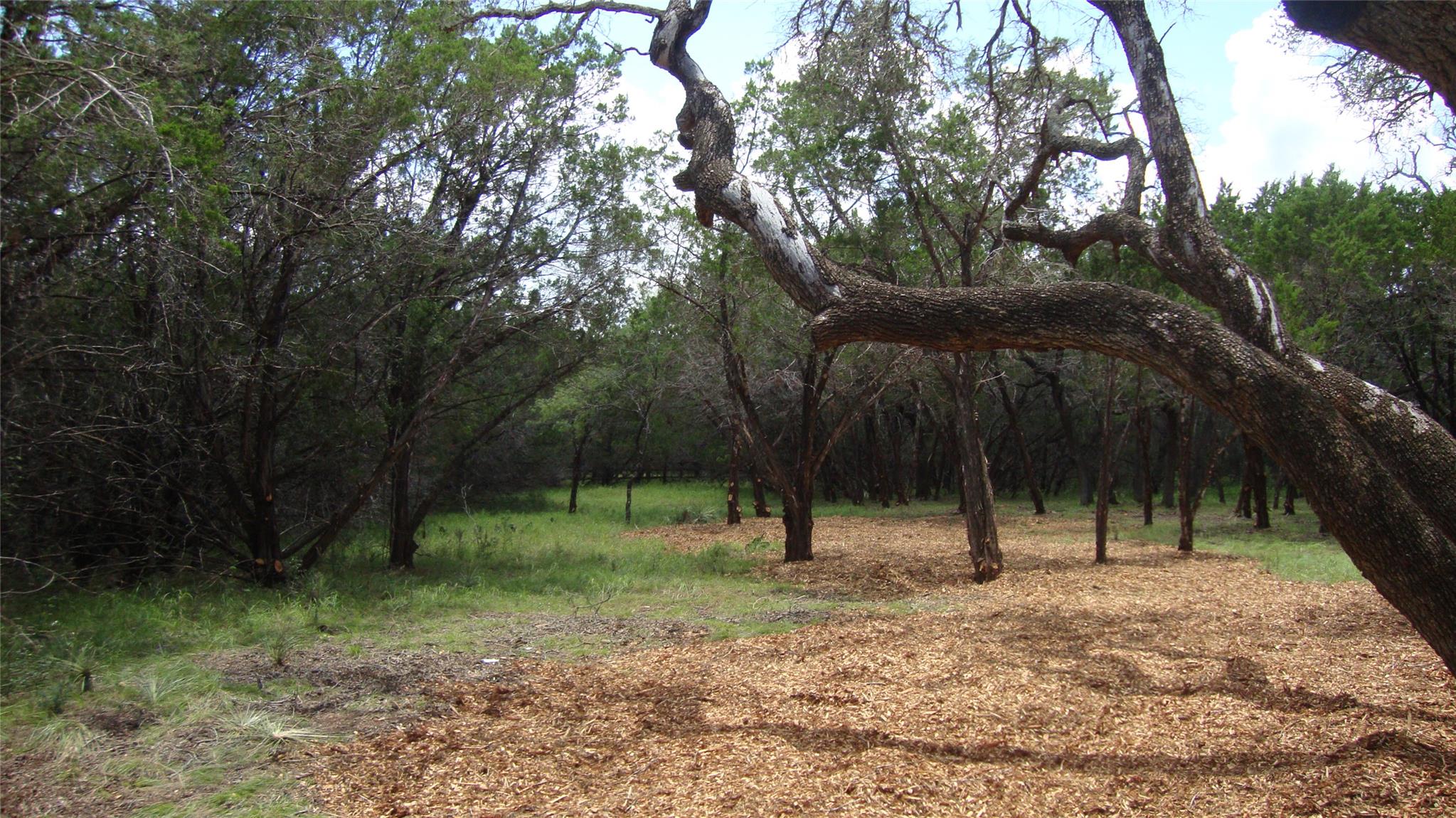 36 Travis Oaks Dr, Marble Falls, TX 78654