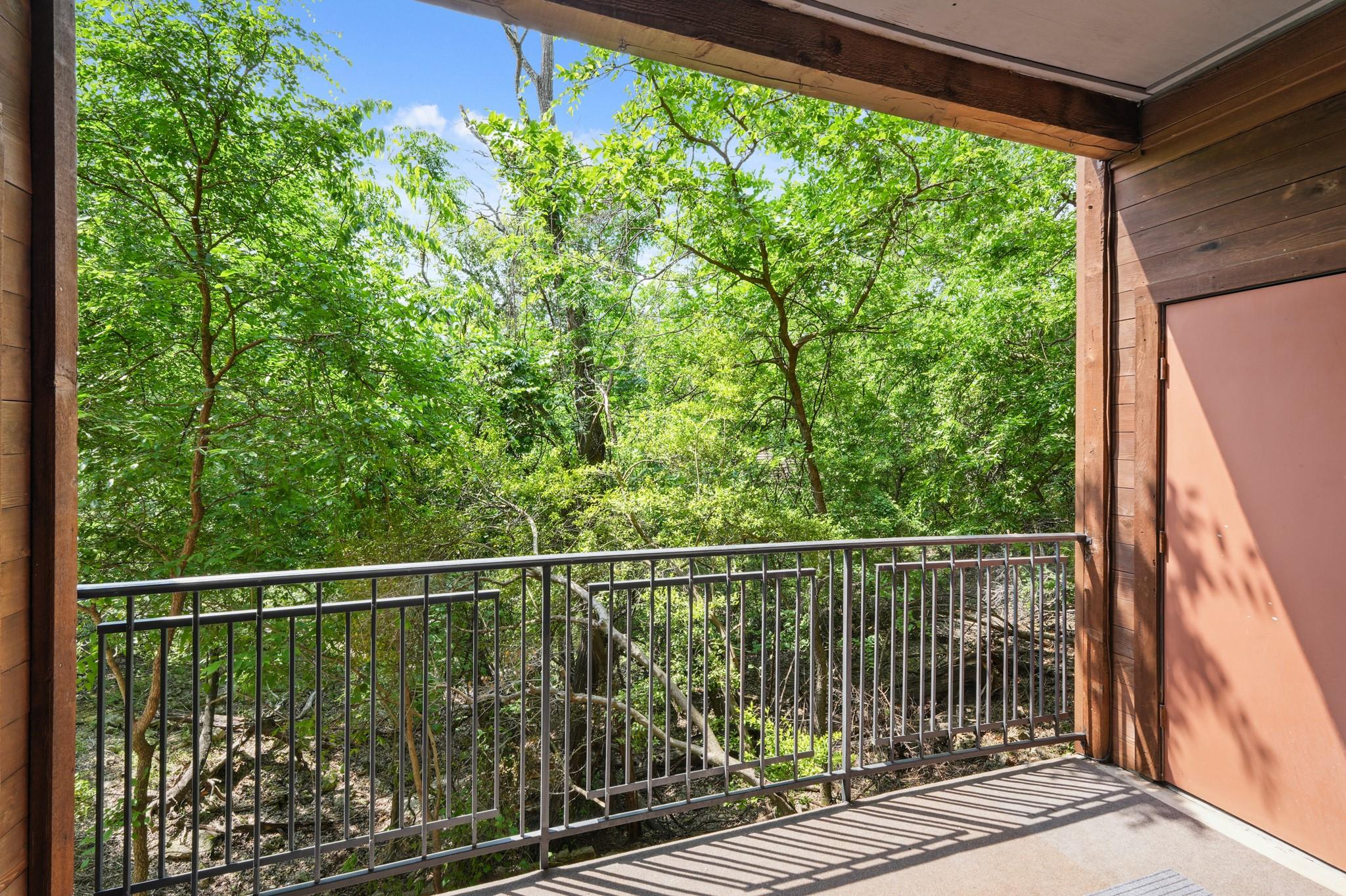 4711 Spicewood Springs Rd # 163, Austin, TX 78759