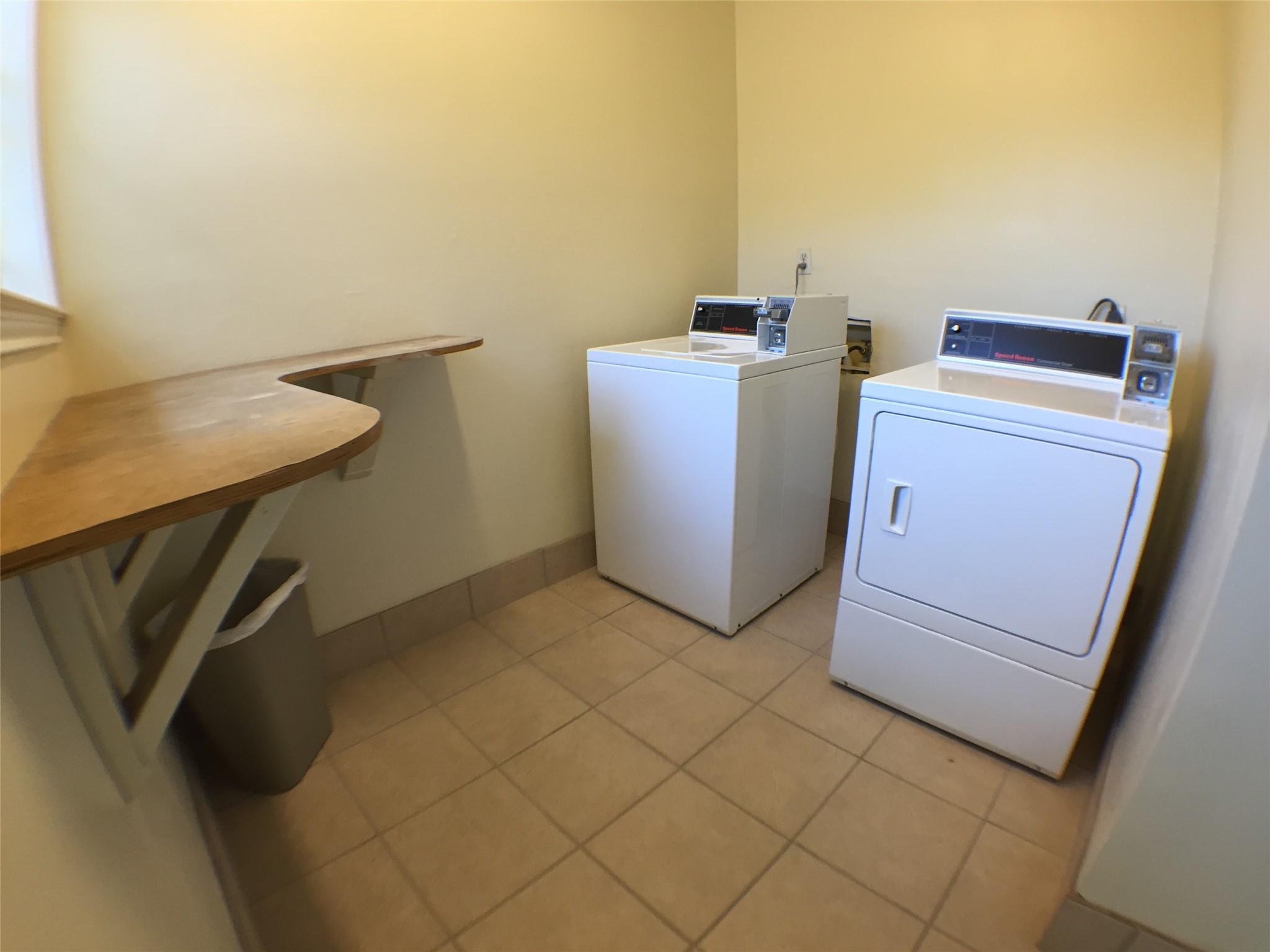 2100 San Gabriel ST St # 203, Austin, TX 78705