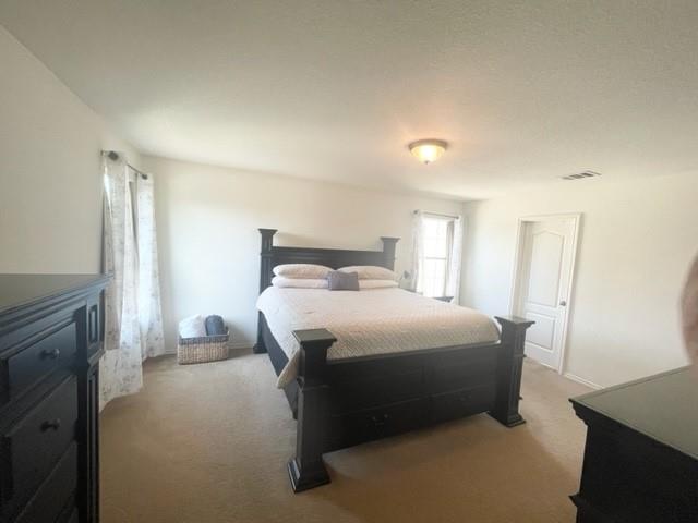 903 Grand Teton Trl, Taylor, TX 76574