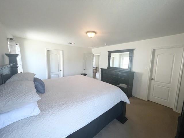 903 Grand Teton Trl, Taylor, TX 76574