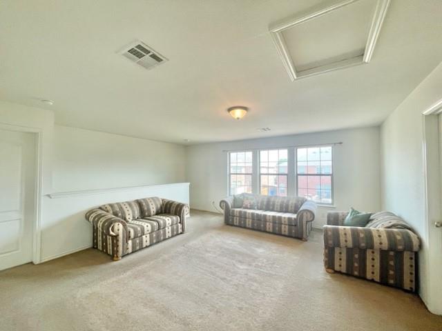 903 Grand Teton Trl, Taylor, TX 76574