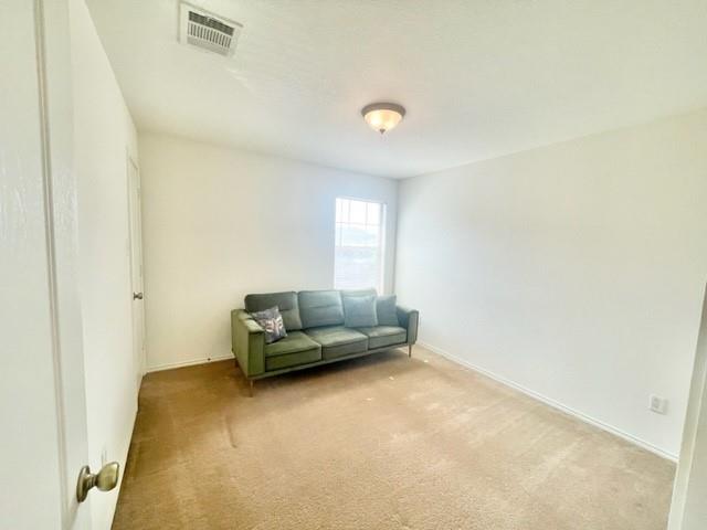 903 Grand Teton Trl, Taylor, TX 76574