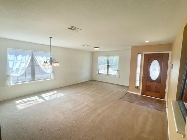 903 Grand Teton Trl, Taylor, TX 76574