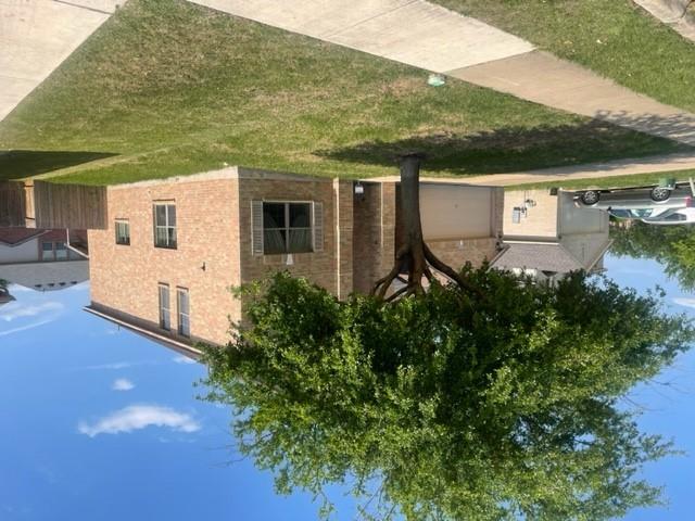 903 Grand Teton Trl, Taylor, TX 76574