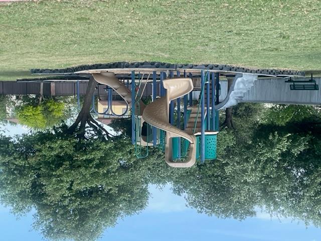 903 Grand Teton Trl, Taylor, TX 76574