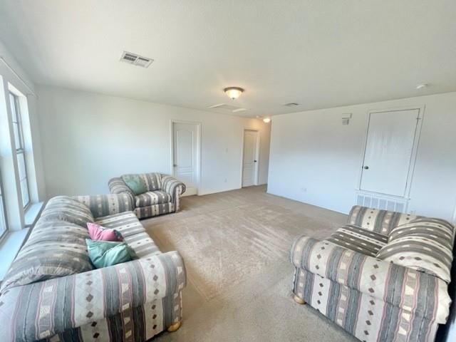 903 Grand Teton Trl, Taylor, TX 76574