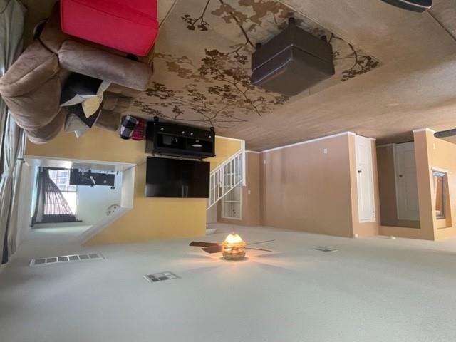 903 Grand Teton Trl, Taylor, TX 76574