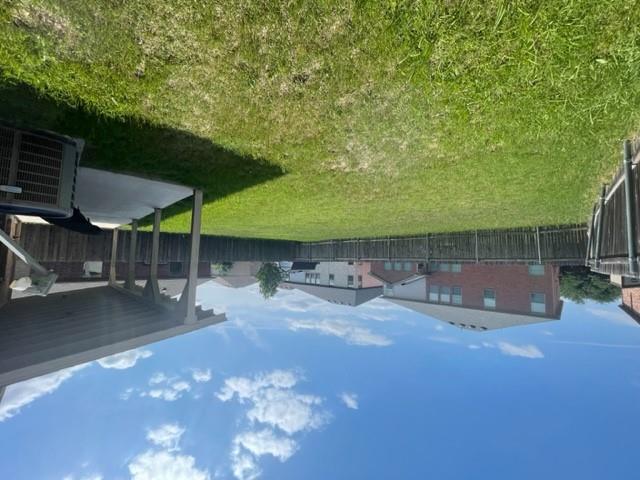 903 Grand Teton Trl, Taylor, TX 76574