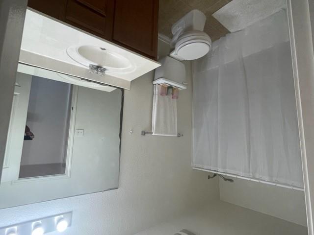 903 Grand Teton Trl, Taylor, TX 76574