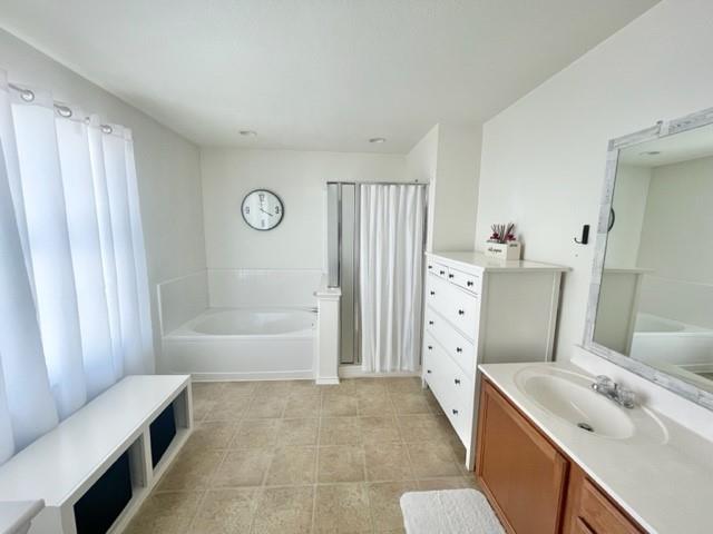 903 Grand Teton Trl, Taylor, TX 76574