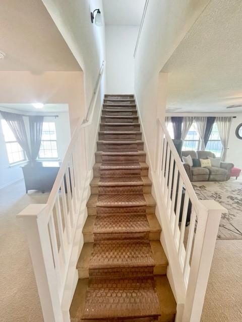 903 Grand Teton Trl, Taylor, TX 76574