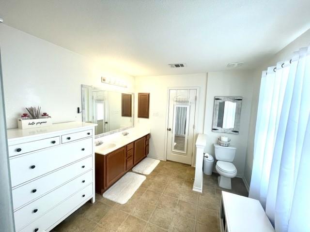 903 Grand Teton Trl, Taylor, TX 76574