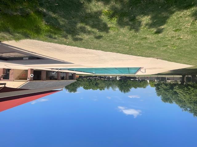 903 Grand Teton Trl, Taylor, TX 76574