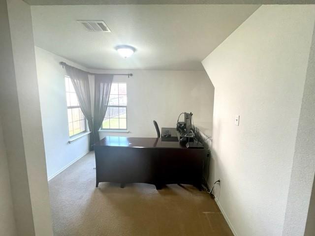 903 Grand Teton Trl, Taylor, TX 76574