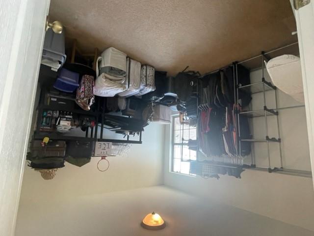 903 Grand Teton Trl, Taylor, TX 76574