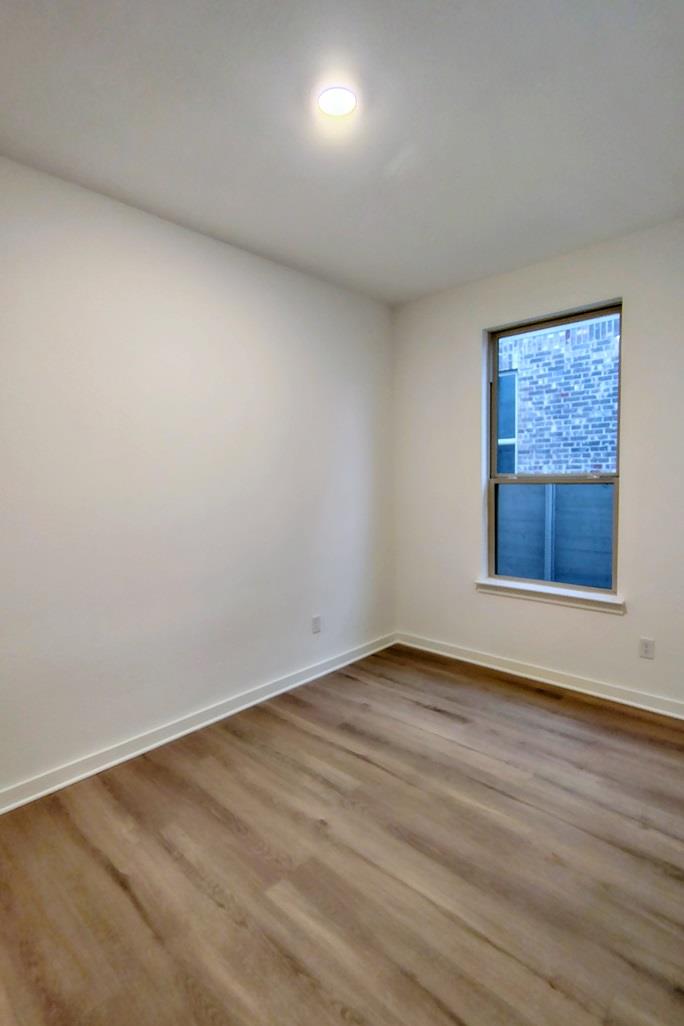 1817 Spring Mountain Cv, Georgetown, TX 78628