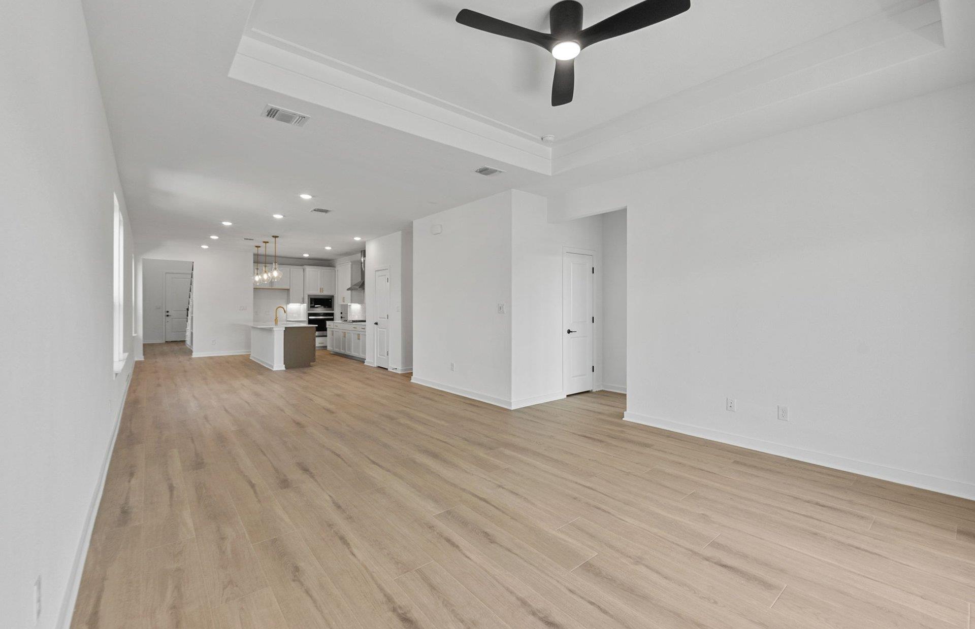 1817 Spring Mountain Cv, Georgetown, TX 78628