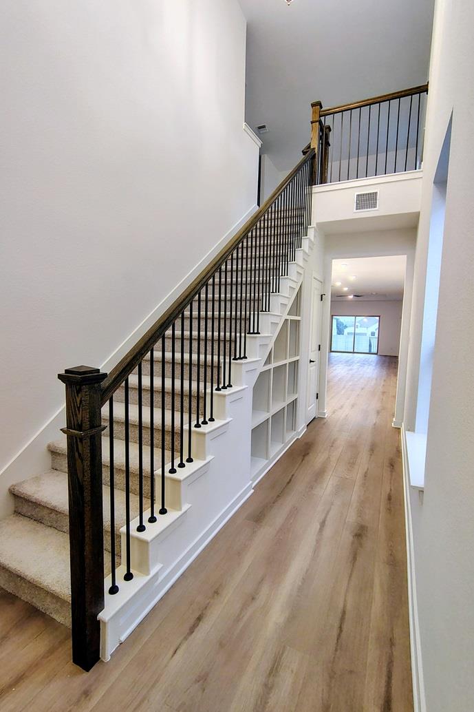 1817 Spring Mountain Cv, Georgetown, TX 78628